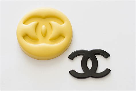 chanel molds for sale.